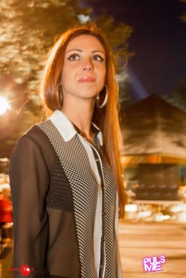 Cinq DJ's au Bd. Dolez ! - Gallerie photo #183